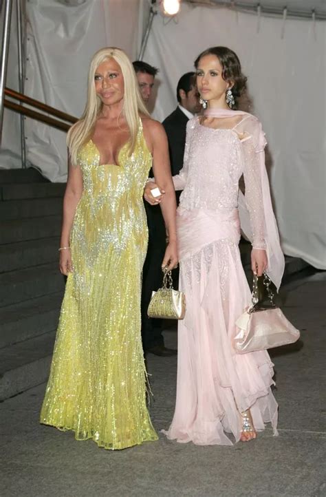 tina versace antonio versace|gianni versace sister tina.